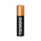 Duracell Coppertop AAA Alkaline Batteries